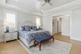 5075 Creswell Drive - Photo 35