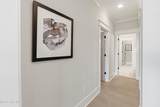 5075 Creswell Drive - Photo 36