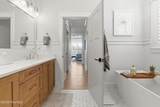 5075 Creswell Drive - Photo 37