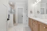 5075 Creswell Drive - Photo 38
