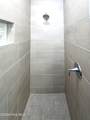 5075 Creswell Drive - Photo 39