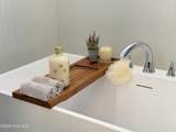 5075 Creswell Drive - Photo 40