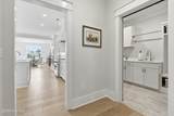 5075 Creswell Drive - Photo 41