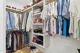 5075 Creswell Drive - Photo 42