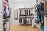 5075 Creswell Drive - Photo 43