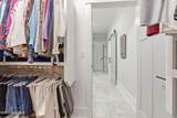 5075 Creswell Drive - Photo 44