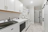 5075 Creswell Drive - Photo 45