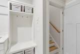 5075 Creswell Drive - Photo 46
