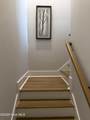 5075 Creswell Drive - Photo 47