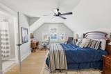 5075 Creswell Drive - Photo 48