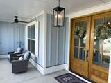 5075 Creswell Drive - Photo 5
