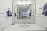5075 Creswell Drive - Photo 50