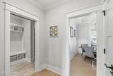 5075 Creswell Drive - Photo 51
