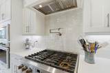 5075 Creswell Drive - Photo 52