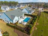 5075 Creswell Drive - Photo 53
