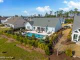 5075 Creswell Drive - Photo 54
