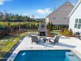 5075 Creswell Drive - Photo 55