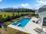 5075 Creswell Drive - Photo 56