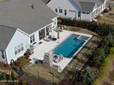 5075 Creswell Drive - Photo 57