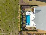 5075 Creswell Drive - Photo 58