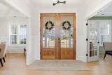 5075 Creswell Drive - Photo 6