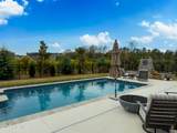 5075 Creswell Drive - Photo 61