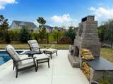 5075 Creswell Drive - Photo 62