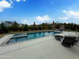 5075 Creswell Drive - Photo 63