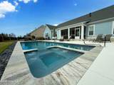 5075 Creswell Drive - Photo 64