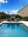5075 Creswell Drive - Photo 65