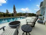 5075 Creswell Drive - Photo 66