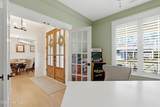 5075 Creswell Drive - Photo 7