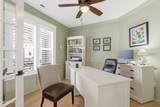 5075 Creswell Drive - Photo 8