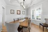 5075 Creswell Drive - Photo 9