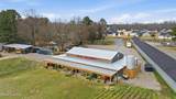 124 Parrish Point Lane - Photo 57