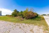 1324 Island Road - Photo 16