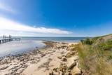 1324 Island Road - Photo 9