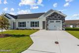 4503 Laurel Ridge Drive - Photo 1
