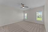 4503 Laurel Ridge Drive - Photo 10