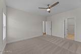 4503 Laurel Ridge Drive - Photo 11