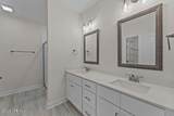 4503 Laurel Ridge Drive - Photo 12