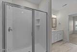 4503 Laurel Ridge Drive - Photo 13