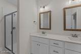 4503 Laurel Ridge Drive - Photo 14