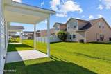 4503 Laurel Ridge Drive - Photo 15