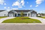 4503 Laurel Ridge Drive - Photo 2