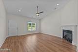 4503 Laurel Ridge Drive - Photo 3