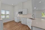 4503 Laurel Ridge Drive - Photo 5