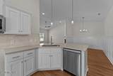 4503 Laurel Ridge Drive - Photo 6