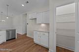 4503 Laurel Ridge Drive - Photo 7