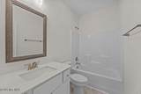 4503 Laurel Ridge Drive - Photo 8